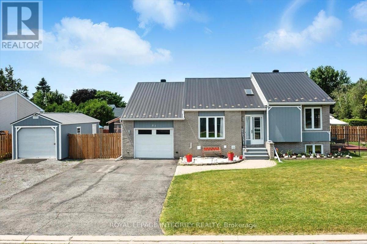 Property at 51 MARCEL STREET image 1