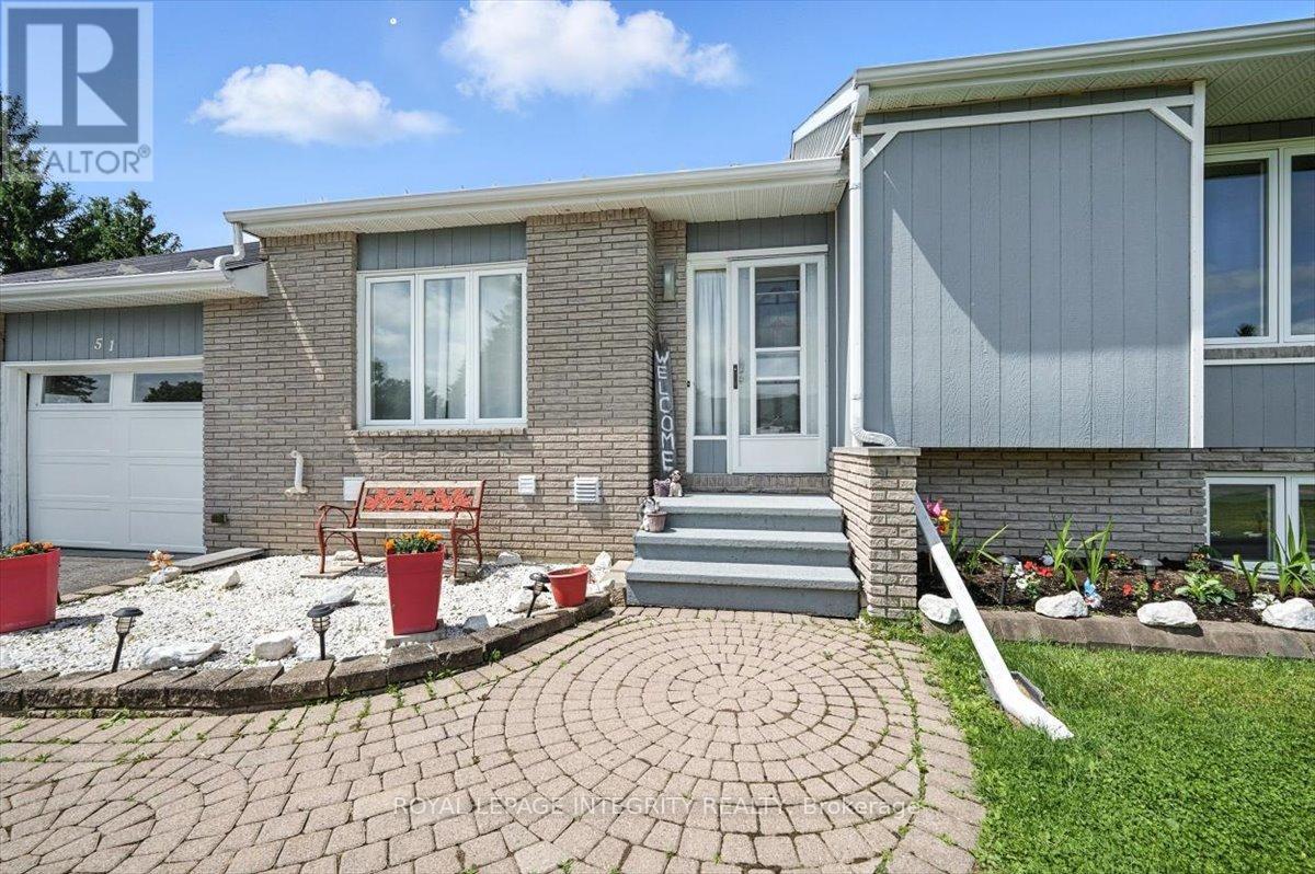 Property at 51 MARCEL STREET image 2