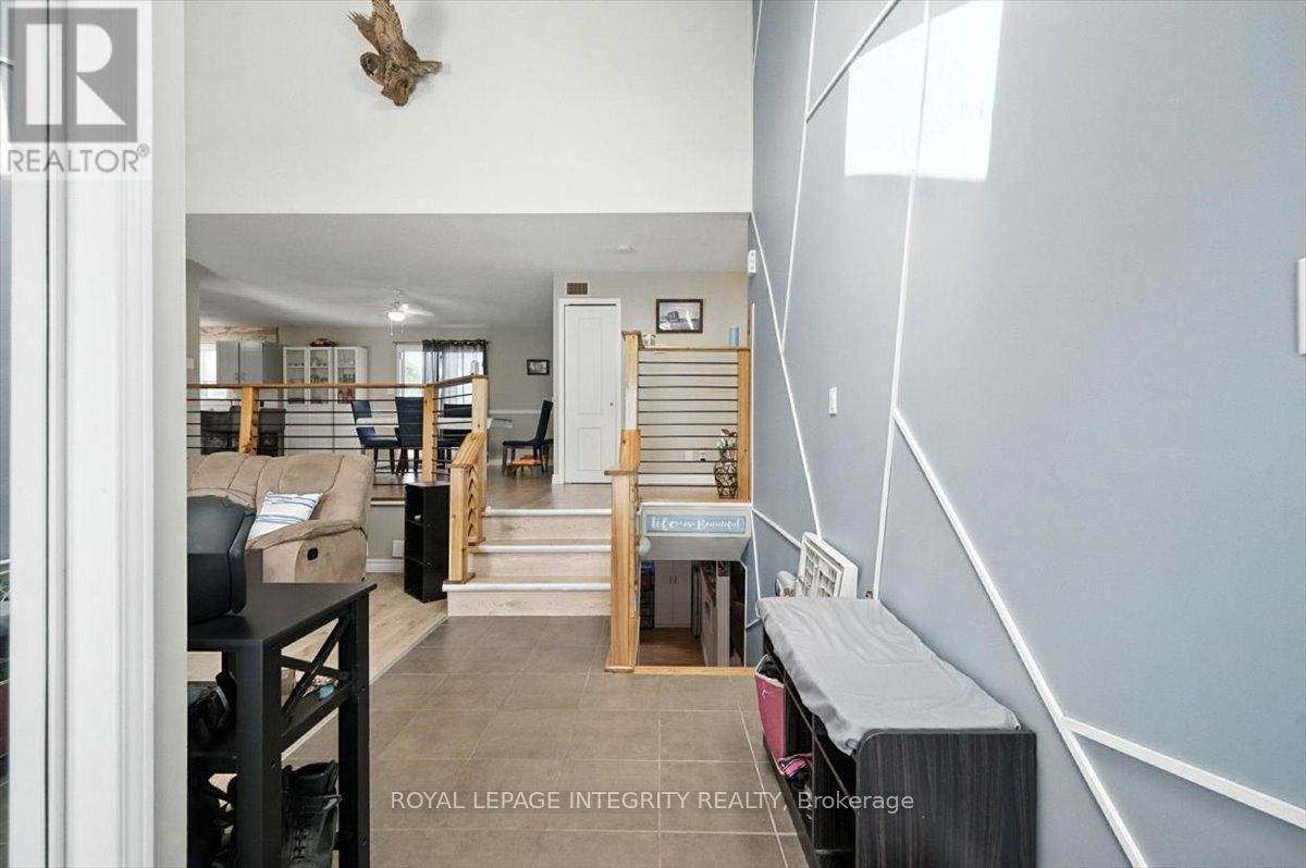 Property at 51 MARCEL STREET image 3