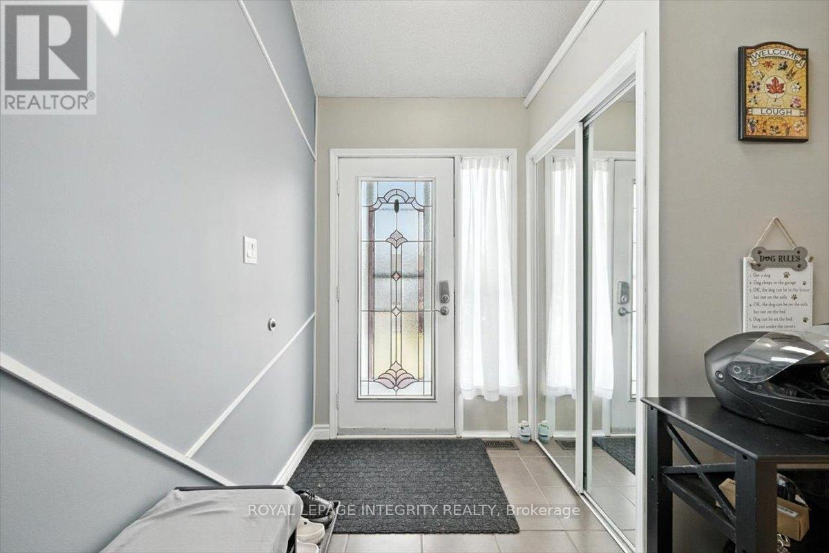 Property at 51 MARCEL STREET image 4