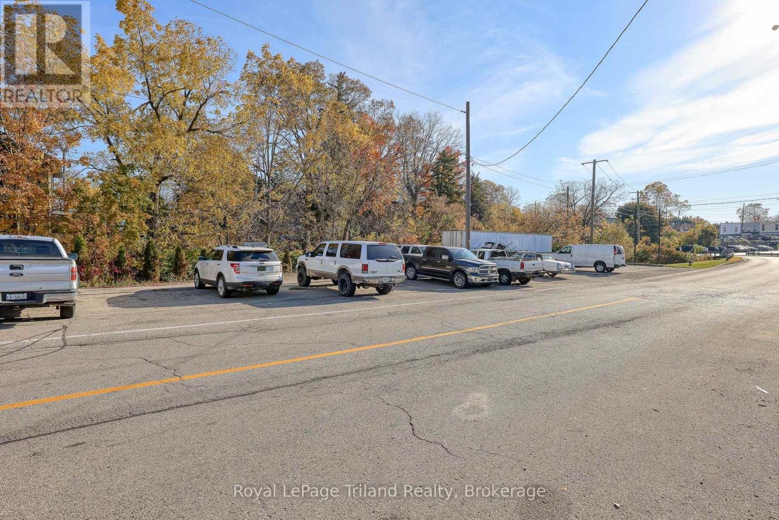 22 Charles Street East Street E, Ingersoll, Ontario  N5C 1J4 - Photo 41 - X12098201