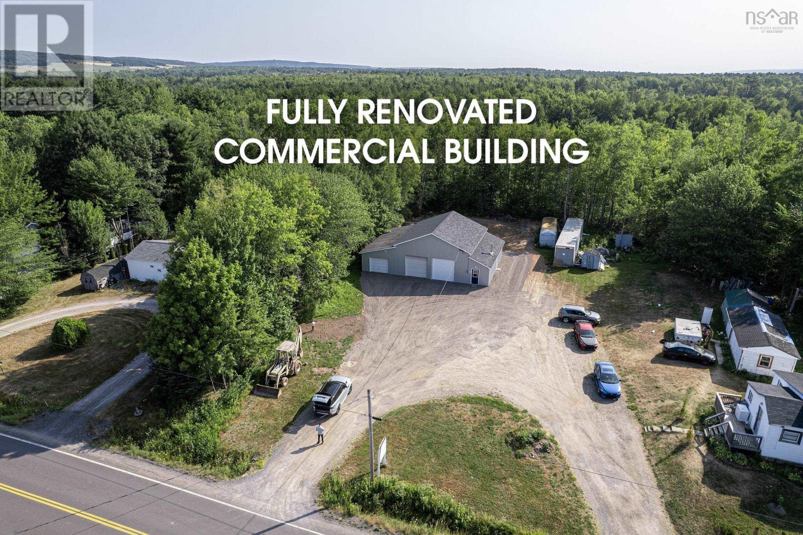 62 Victoria Road, Wilmot, Nova Scotia