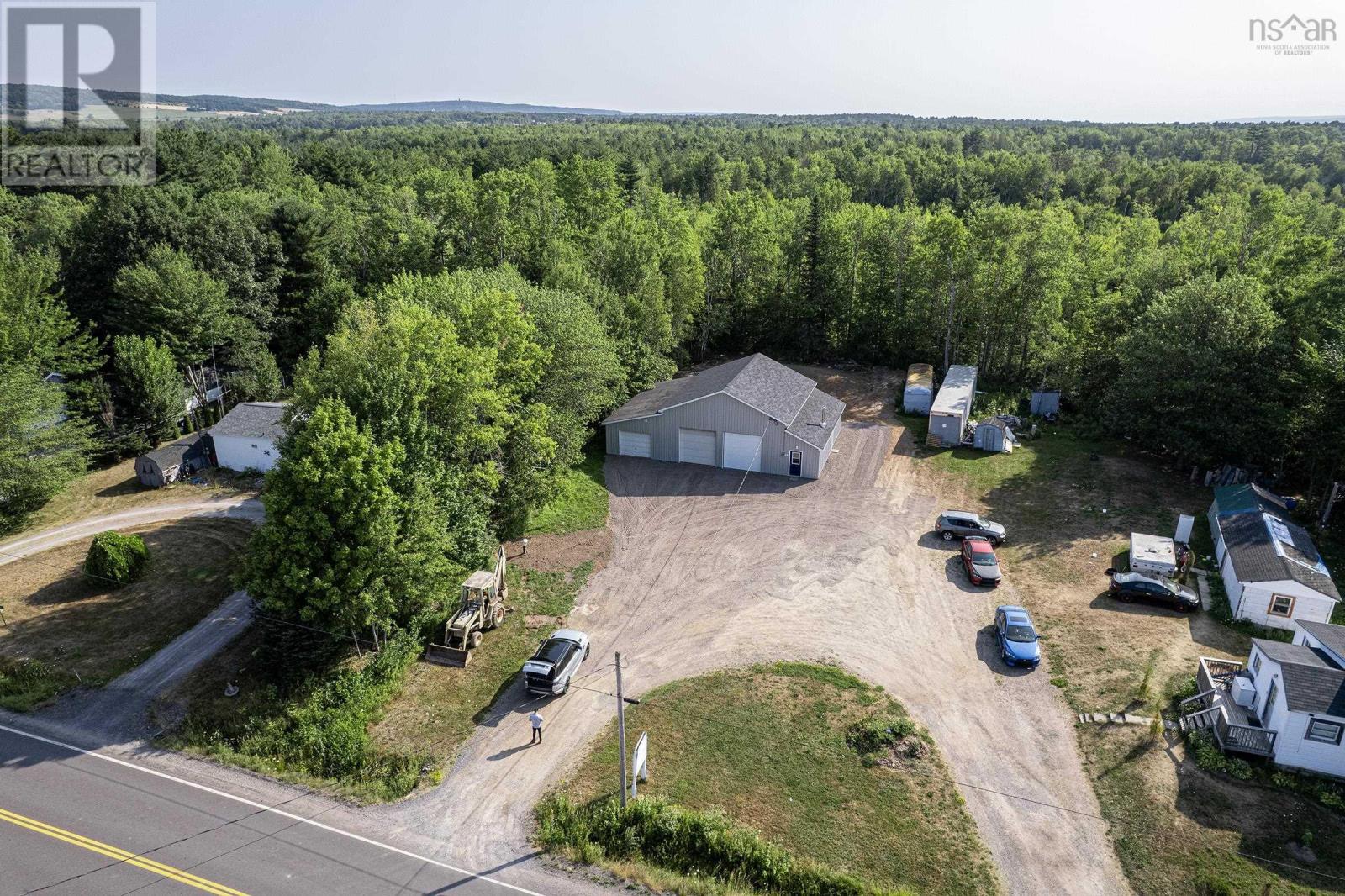 62 Victoria Road, Wilmot, Nova Scotia  B0P 1W0 - Photo 22 - 202520329