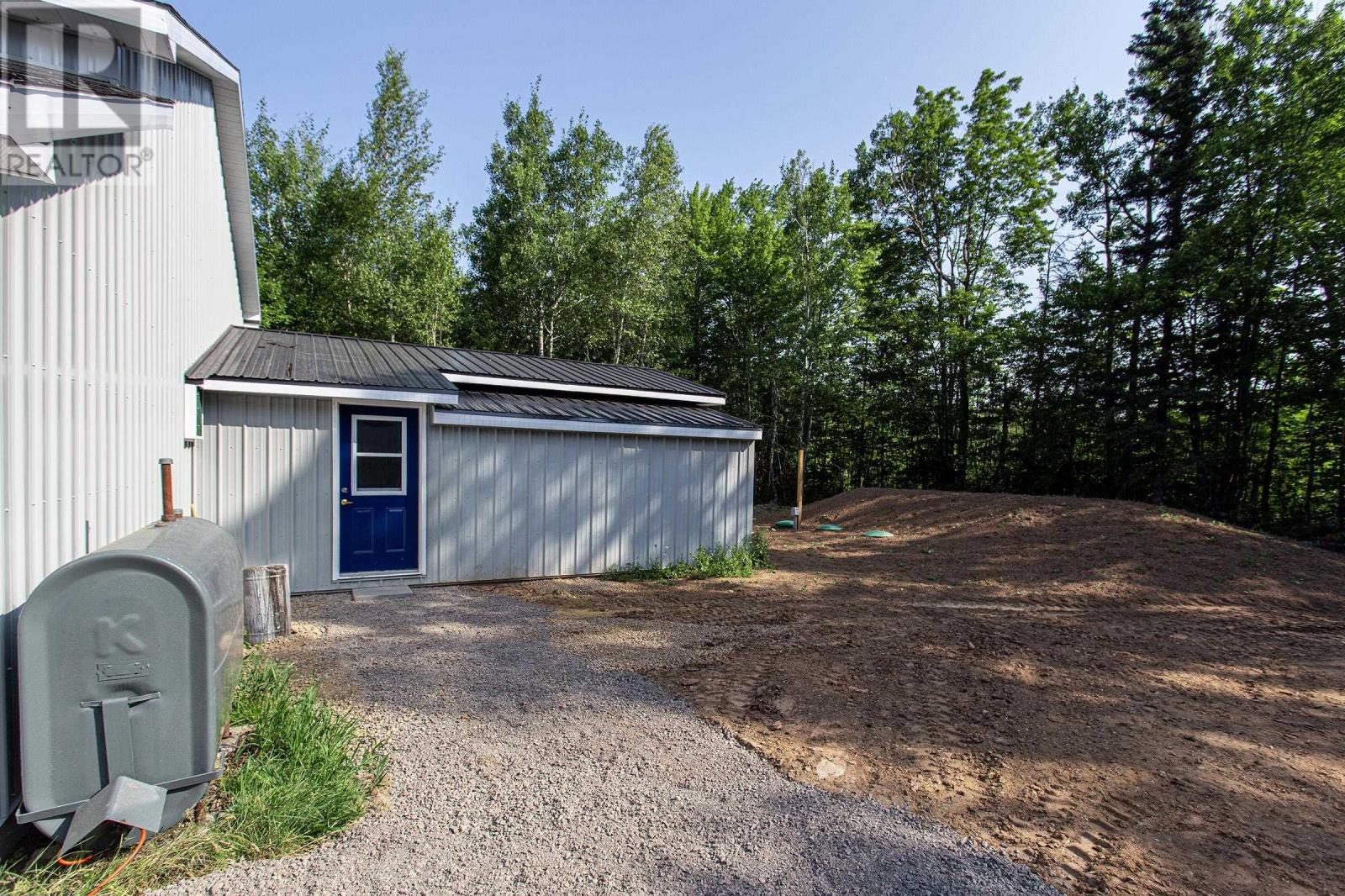 62 Victoria Road, Wilmot, Nova Scotia  B0P 1W0 - Photo 6 - 202520329