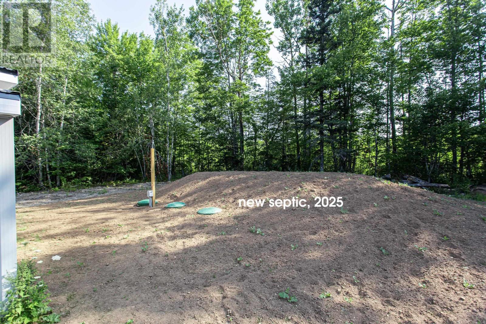 62 Victoria Road, Wilmot, Nova Scotia  B0P 1W0 - Photo 7 - 202520329
