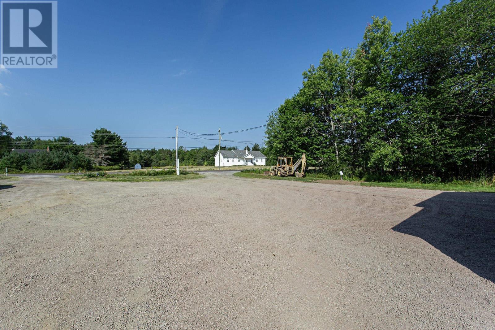 62 Victoria Road, Wilmot, Nova Scotia  B0P 1W0 - Photo 8 - 202520329