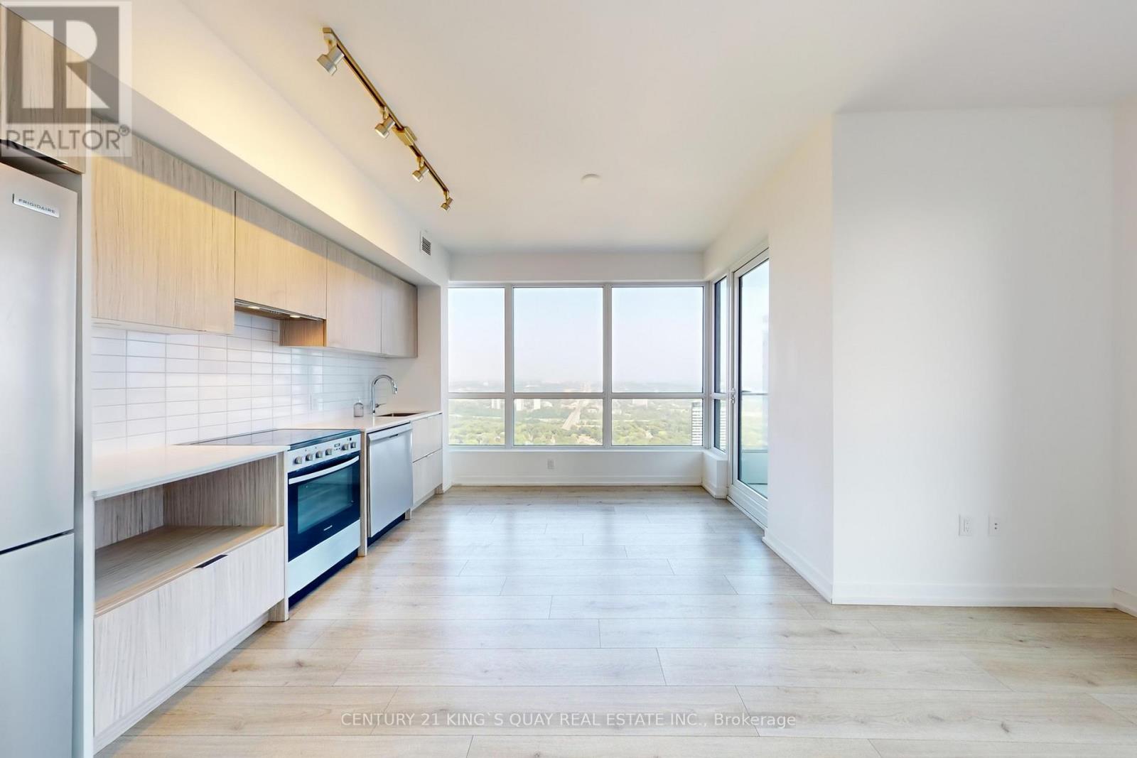 4710 - 395 Bloor Street E, Toronto, Ontario  M4W 1H7 - Photo 13 - C12338915
