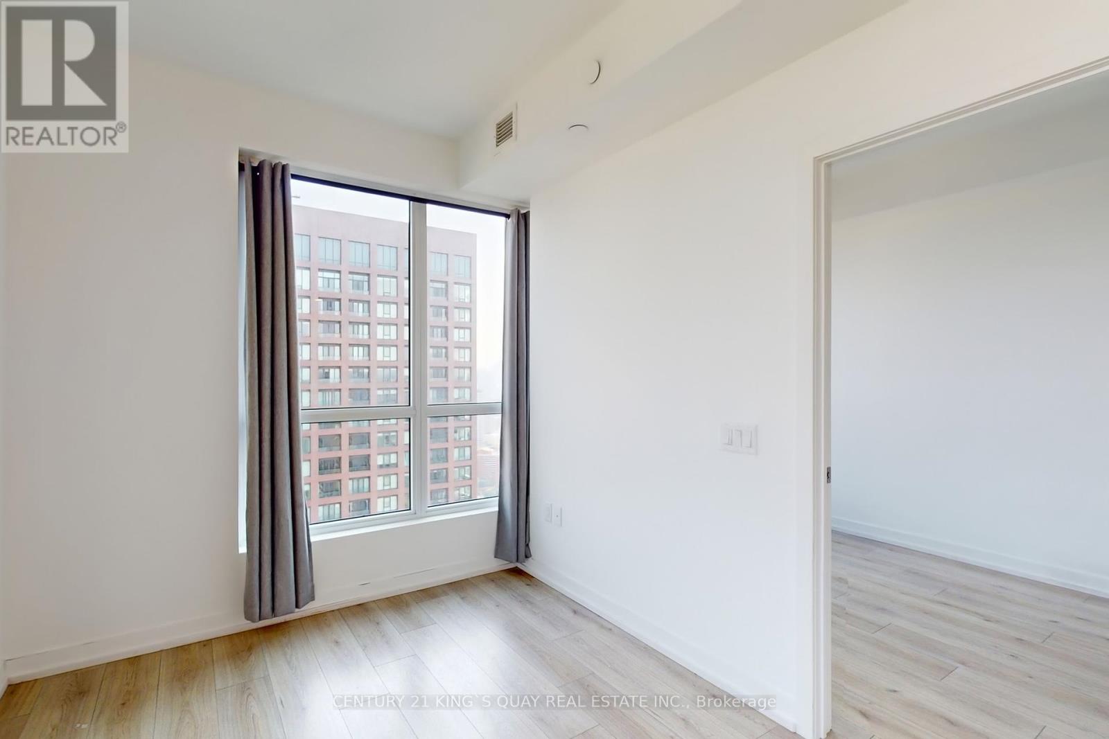 4710 - 395 Bloor Street E, Toronto, Ontario  M4W 1H7 - Photo 20 - C12338915