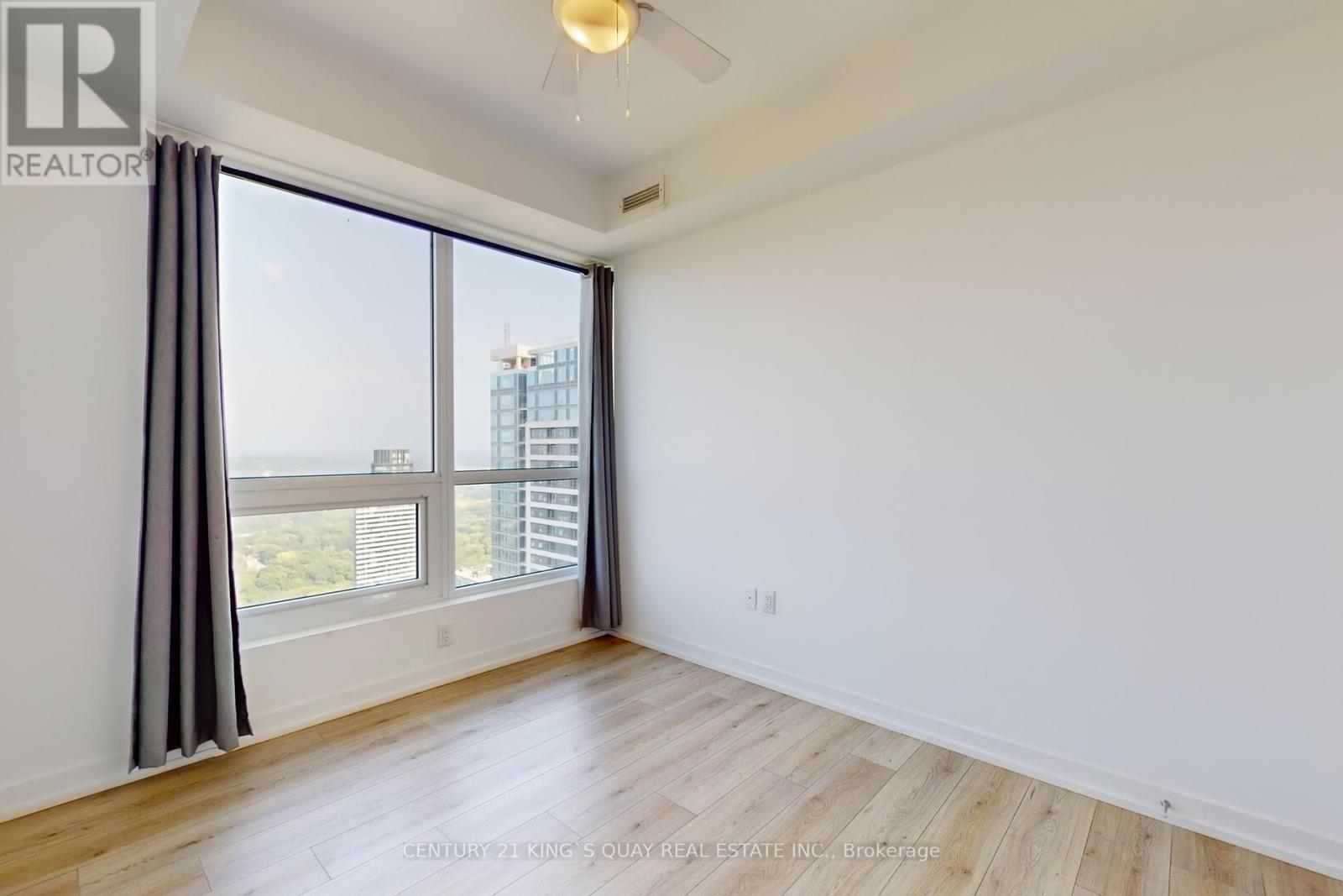 4710 - 395 Bloor Street E, Toronto, Ontario  M4W 1H7 - Photo 21 - C12338915