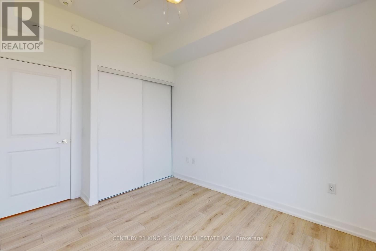 4710 - 395 Bloor Street E, Toronto, Ontario  M4W 1H7 - Photo 23 - C12338915