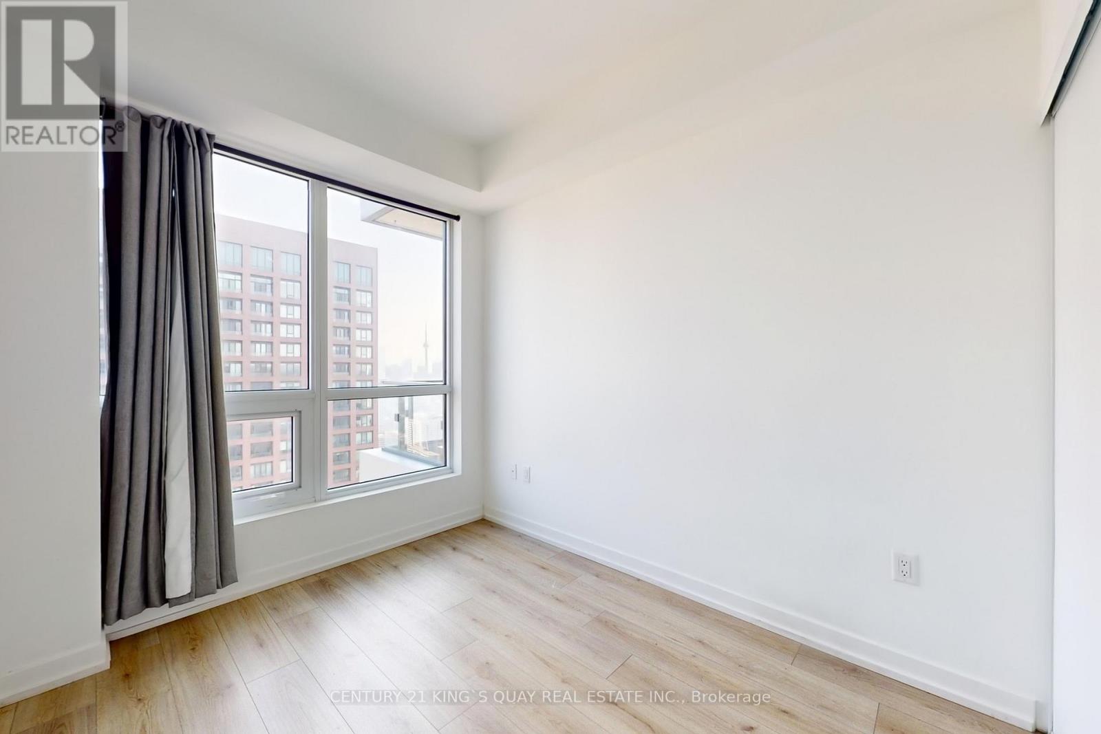 4710 - 395 Bloor Street E, Toronto, Ontario  M4W 1H7 - Photo 24 - C12338915