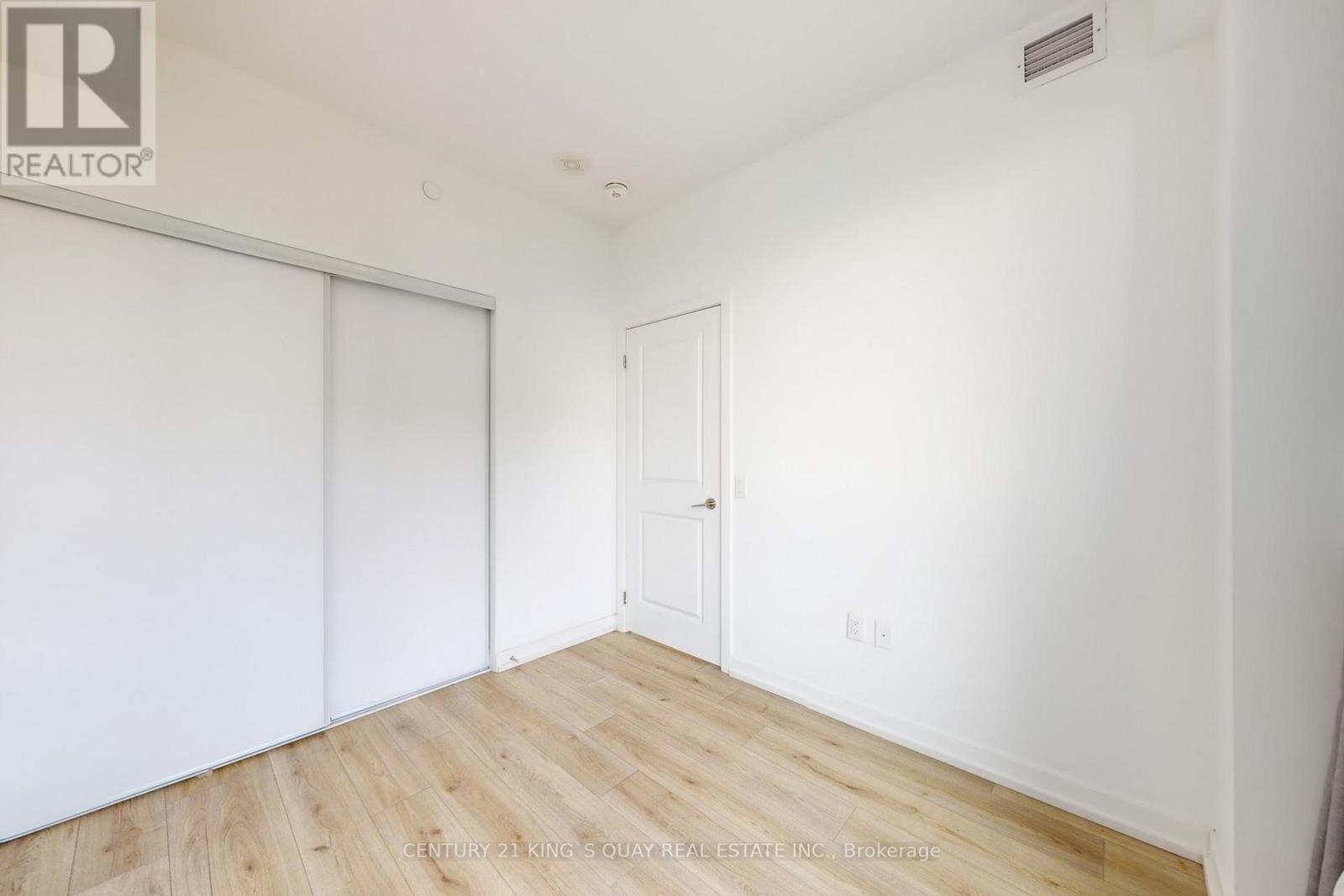 4710 - 395 Bloor Street E, Toronto, Ontario  M4W 1H7 - Photo 26 - C12338915