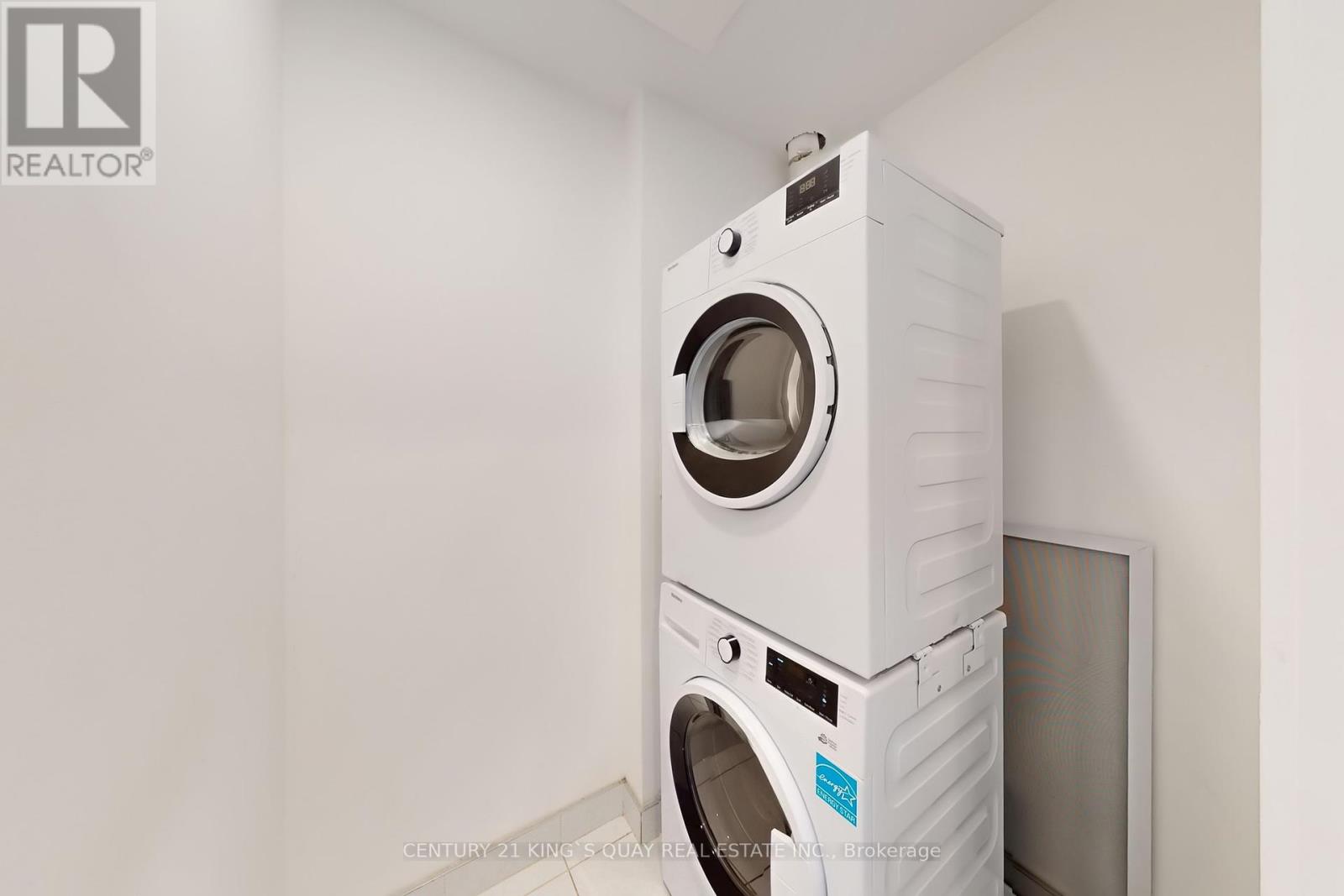 4710 - 395 Bloor Street E, Toronto, Ontario  M4W 1H7 - Photo 29 - C12338915