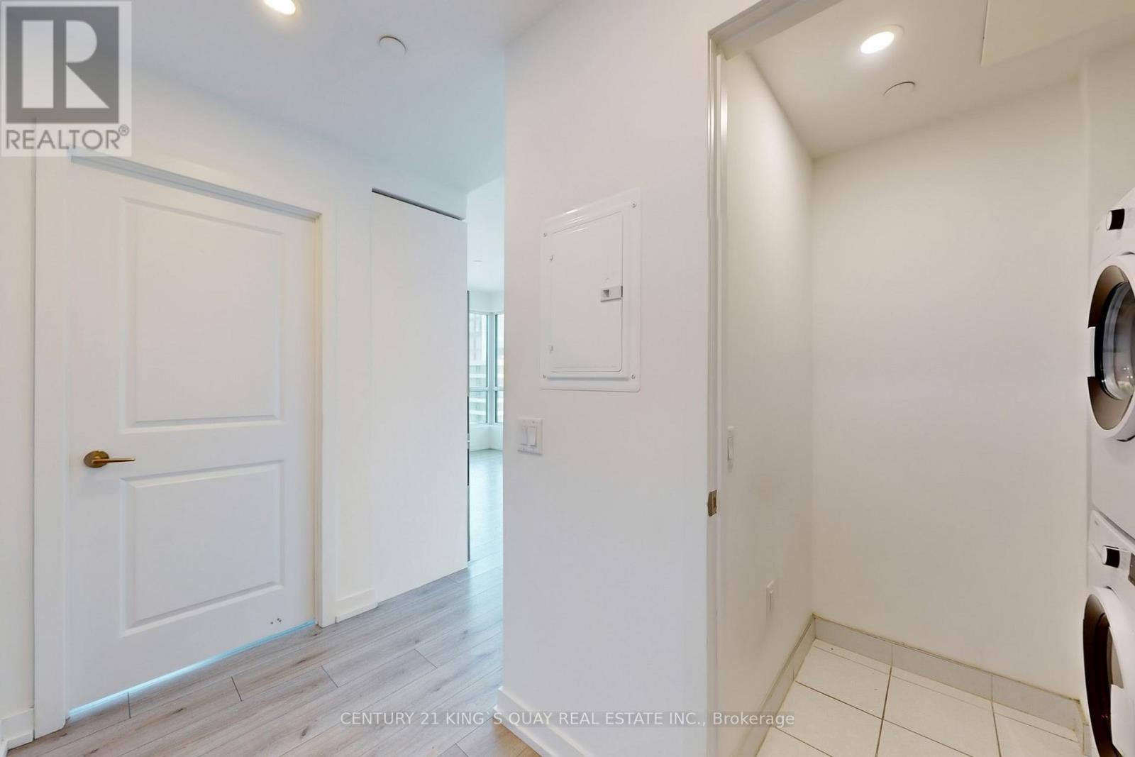 4710 - 395 Bloor Street E, Toronto, Ontario  M4W 1H7 - Photo 30 - C12338915