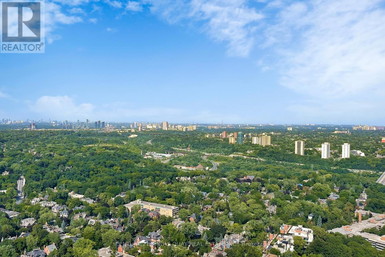 4710 - 395 Bloor Street E, Toronto, Ontario  M4W 1H7 - Photo 33 - C12338915