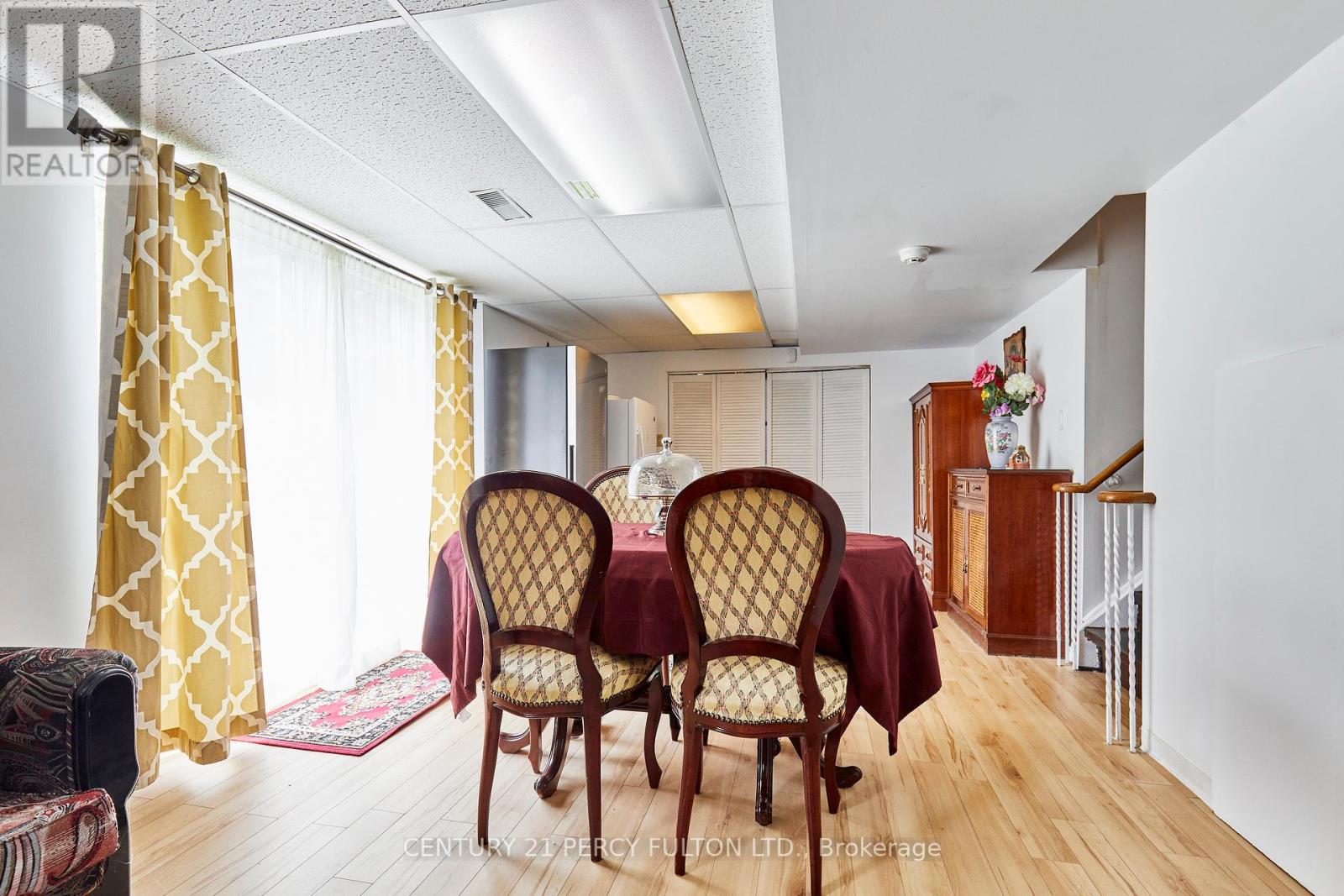 40 Farmview Crescent, Toronto, Ontario  M2J 1G4 - Photo 35 - C12338971