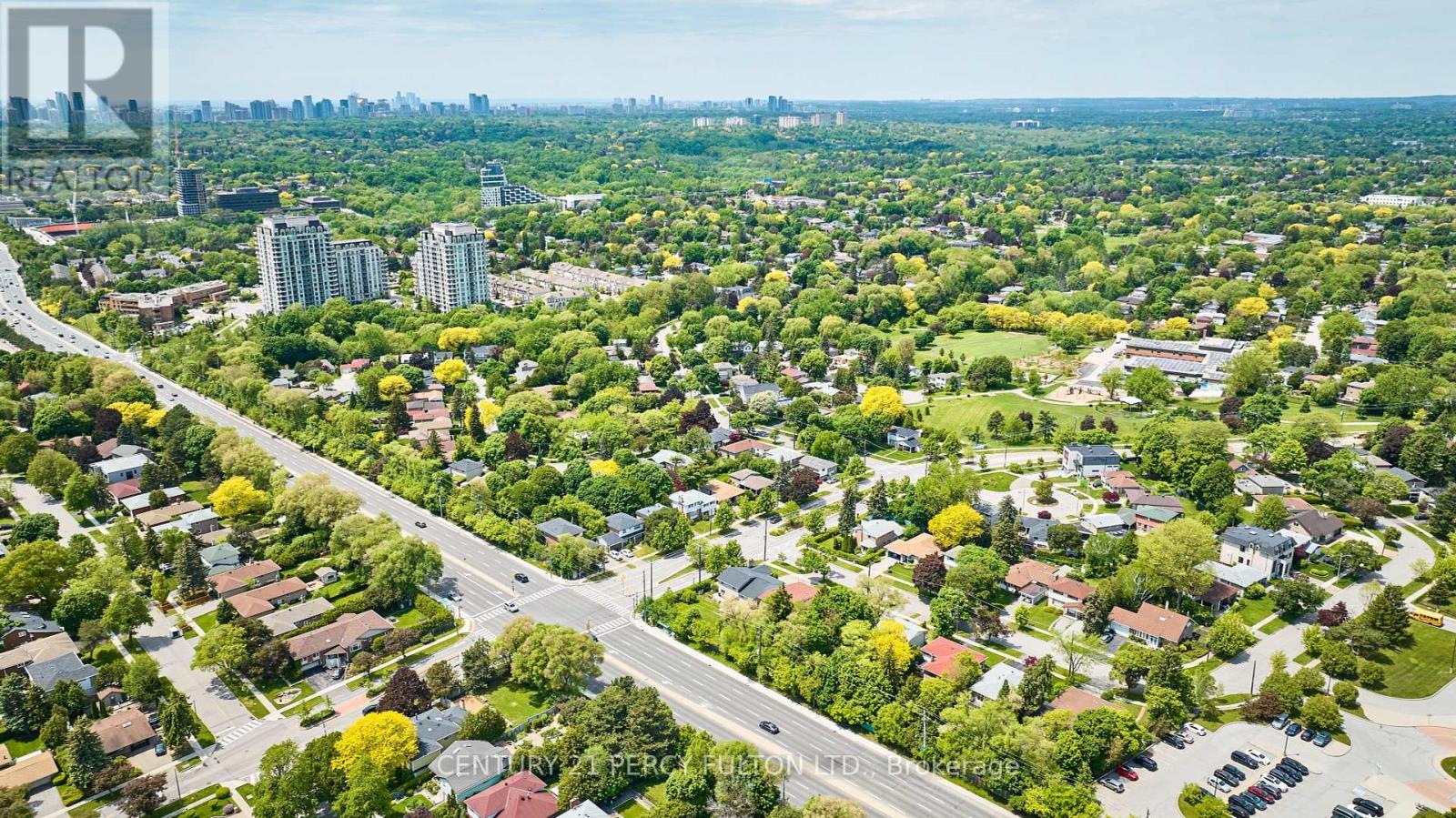 40 Farmview Crescent, Toronto, Ontario  M2J 1G4 - Photo 47 - C12338971