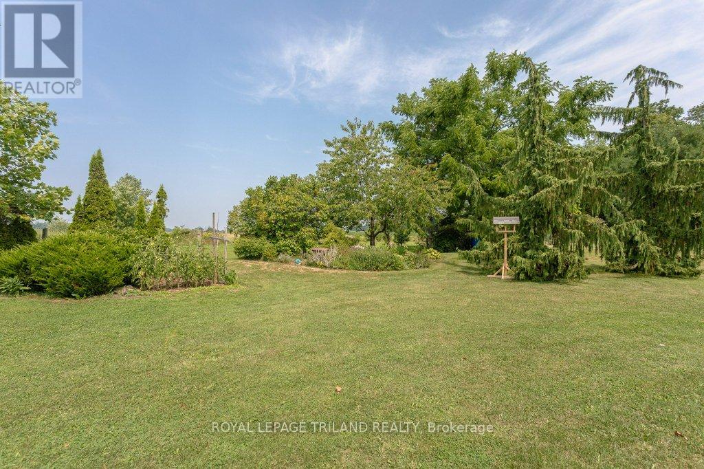 14 Poplar Street, Dutton/dunwich, Ontario  N0L 2M0 - Photo 15 - X12326902