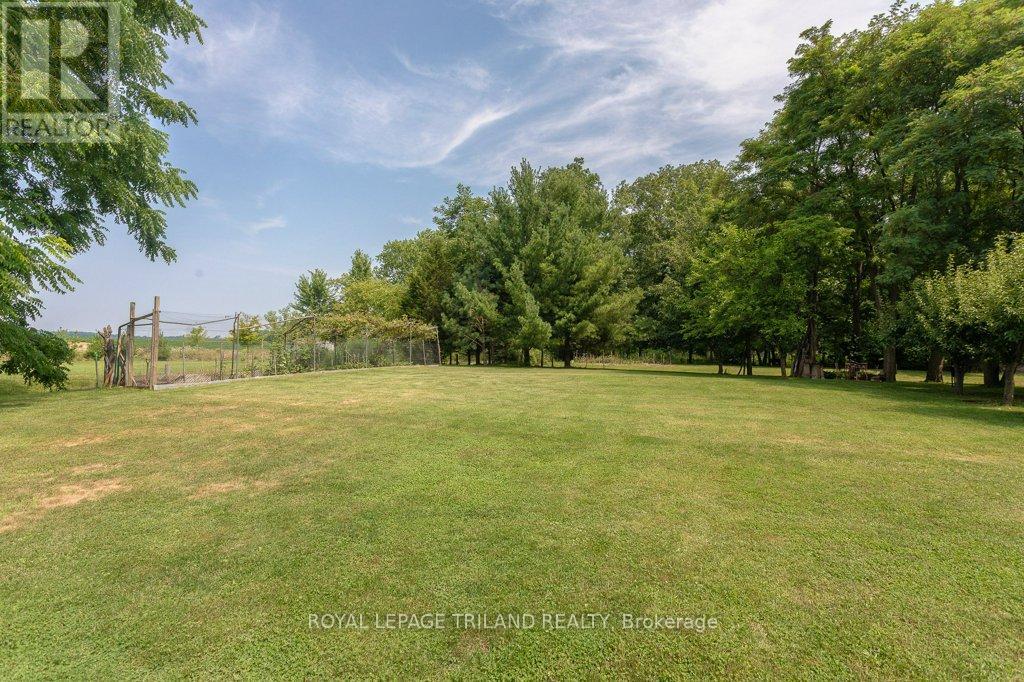 14 Poplar Street, Dutton/dunwich, Ontario  N0L 2M0 - Photo 16 - X12326902