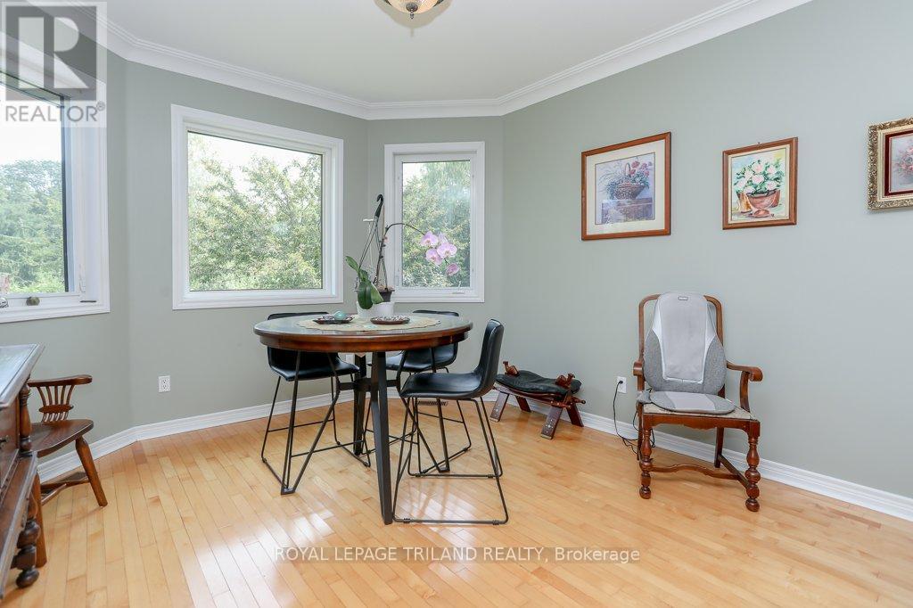 14 Poplar Street, Dutton/dunwich, Ontario  N0L 2M0 - Photo 24 - X12326902