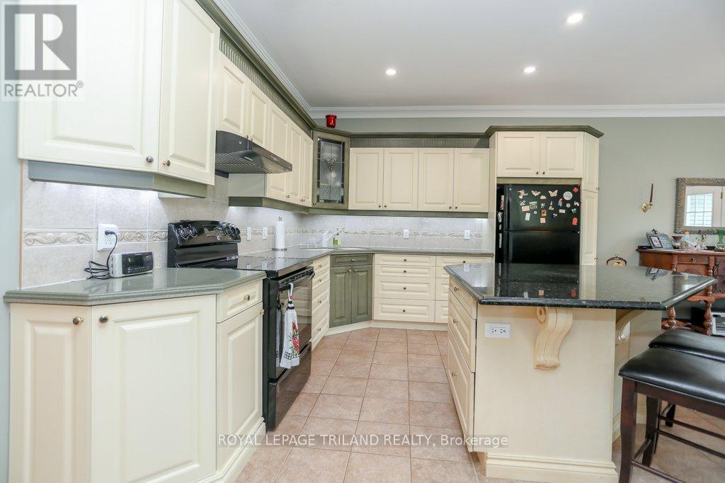 14 Poplar Street, Dutton/dunwich, Ontario  N0L 2M0 - Photo 26 - X12326902