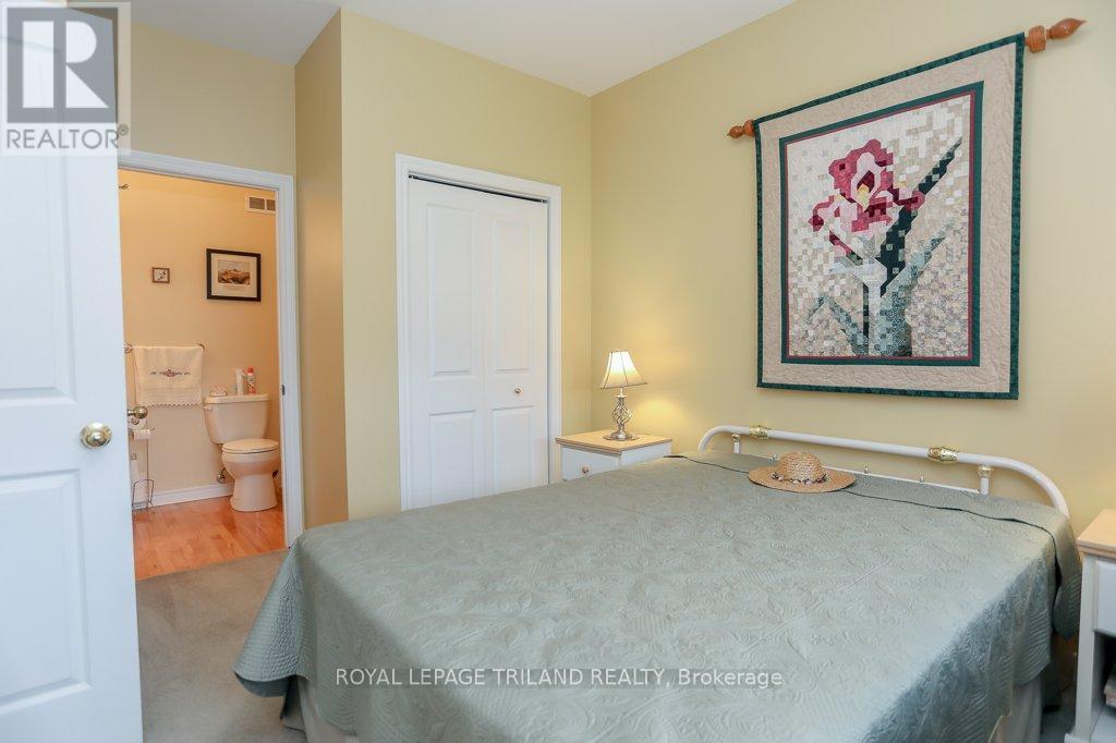 14 Poplar Street, Dutton/dunwich, Ontario  N0L 2M0 - Photo 30 - X12326902