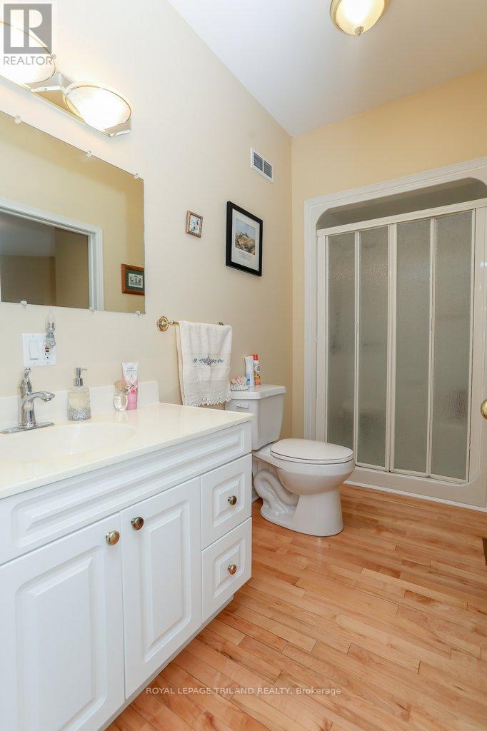 14 Poplar Street, Dutton/dunwich, Ontario  N0L 2M0 - Photo 31 - X12326902