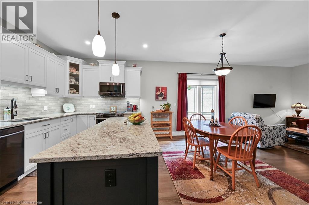 156 St. Michaels Street, Delhi, Ontario  N4B 0A3 - Photo 10 - 40759580