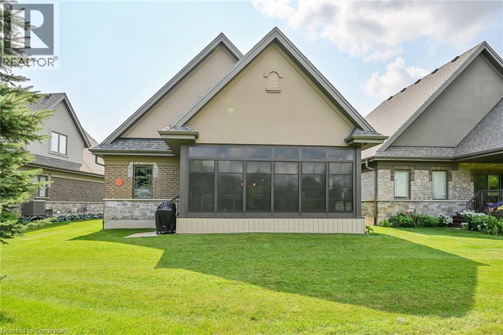 156 St. Michaels Street, Delhi, Ontario  N4B 0A3 - Photo 2 - 40759580