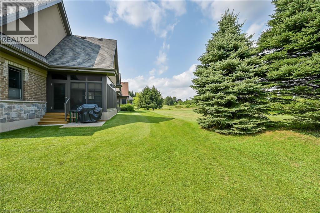 156 St. Michaels Street, Delhi, Ontario  N4B 0A3 - Photo 3 - 40759580