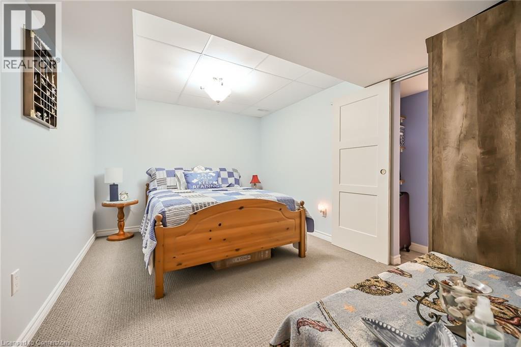 156 St. Michaels Street, Delhi, Ontario  N4B 0A3 - Photo 31 - 40759580