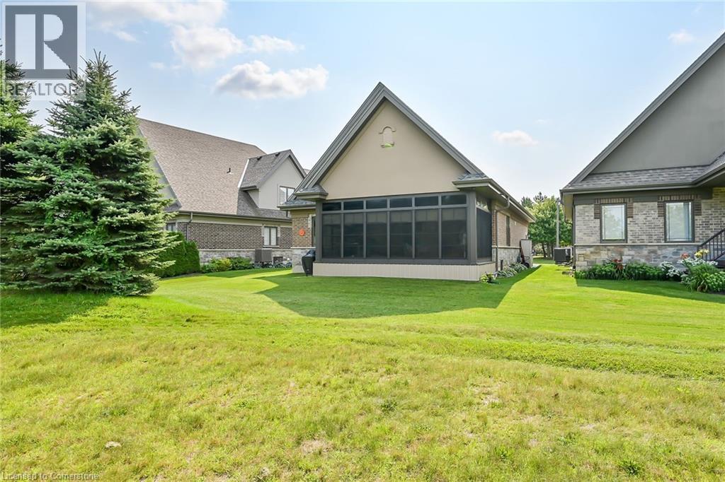 156 St. Michaels Street, Delhi, Ontario  N4B 0A3 - Photo 37 - 40759580
