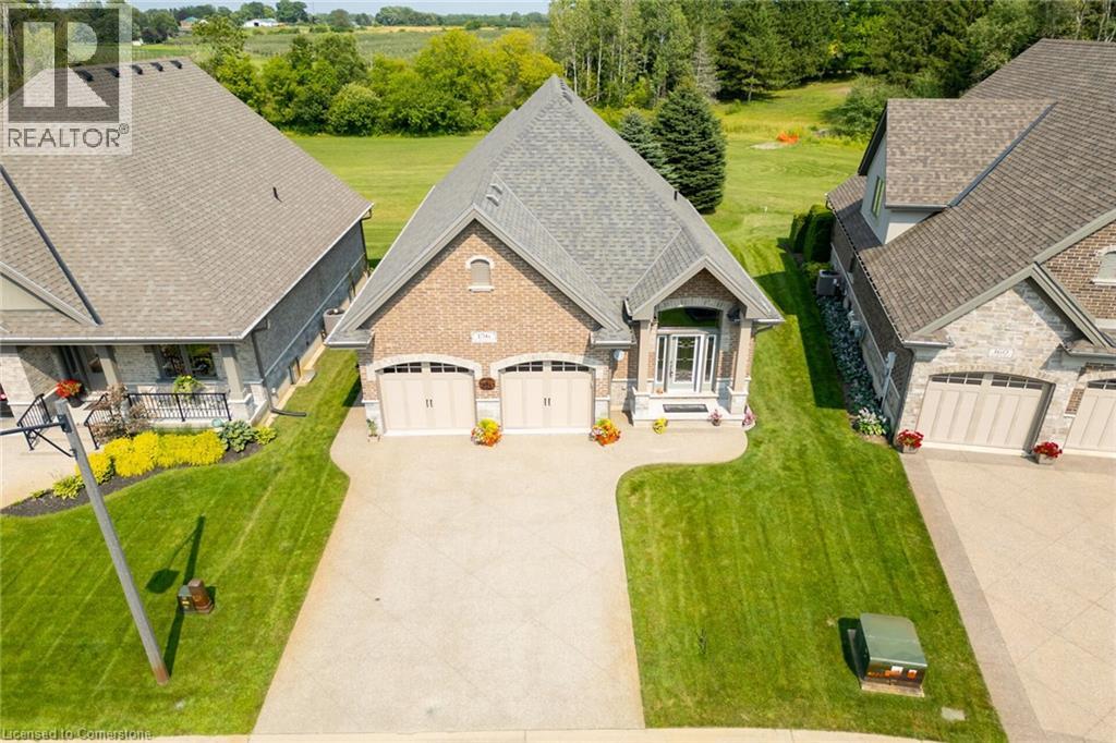 156 St. Michaels Street, Delhi, Ontario  N4B 0A3 - Photo 44 - 40759580