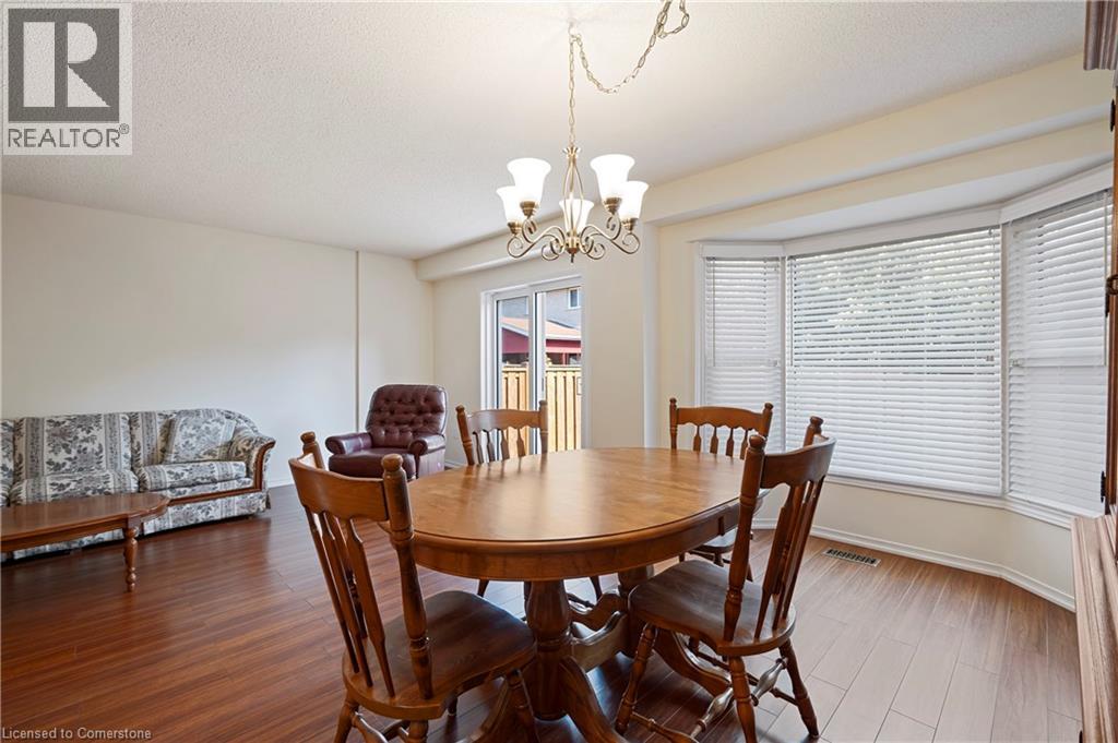 1310 Upper Wentworth Street Unit# 7, Hamilton, Ontario  L9A 5J3 - Photo 13 - 40759337