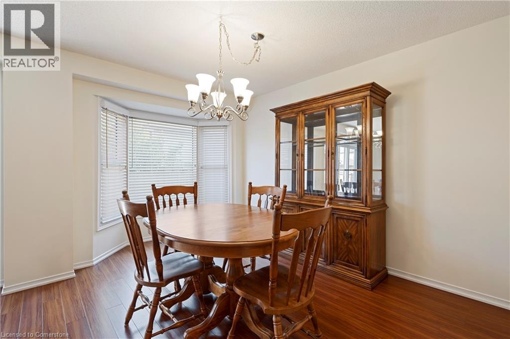 1310 Upper Wentworth Street Unit# 7, Hamilton, Ontario  L9A 5J3 - Photo 15 - 40759337