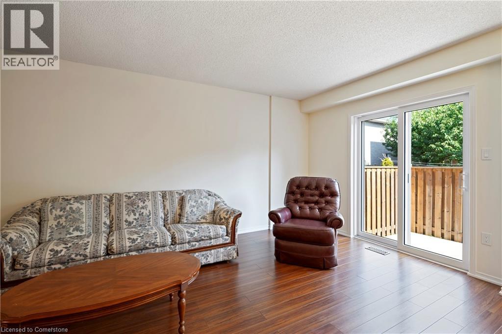 1310 Upper Wentworth Street Unit# 7, Hamilton, Ontario  L9A 5J3 - Photo 16 - 40759337