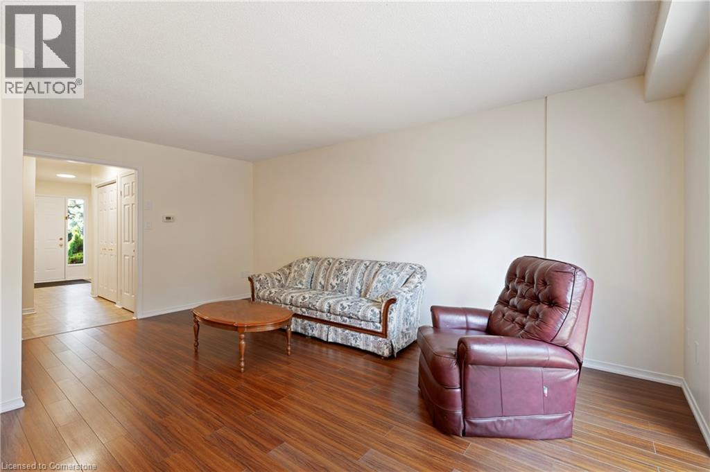 1310 Upper Wentworth Street Unit# 7, Hamilton, Ontario  L9A 5J3 - Photo 17 - 40759337