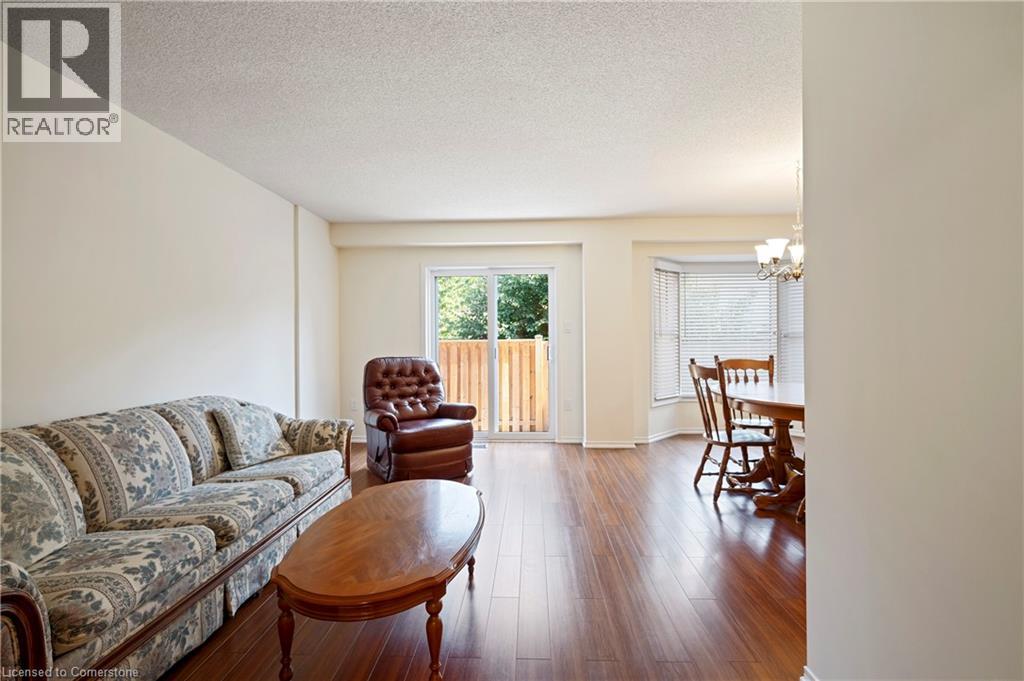 1310 Upper Wentworth Street Unit# 7, Hamilton, Ontario  L9A 5J3 - Photo 18 - 40759337