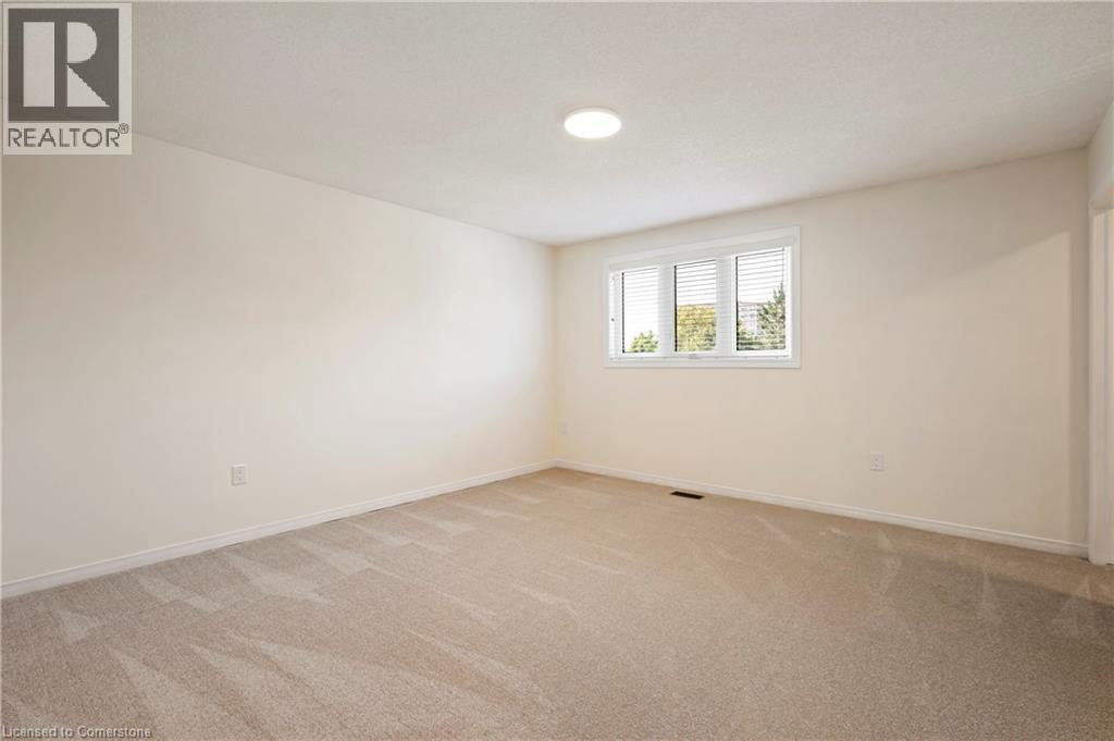 1310 Upper Wentworth Street Unit# 7, Hamilton, Ontario  L9A 5J3 - Photo 21 - 40759337