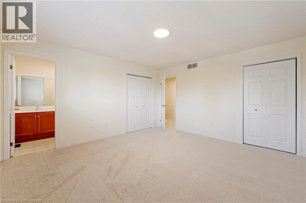 1310 Upper Wentworth Street Unit# 7, Hamilton, Ontario  L9A 5J3 - Photo 22 - 40759337