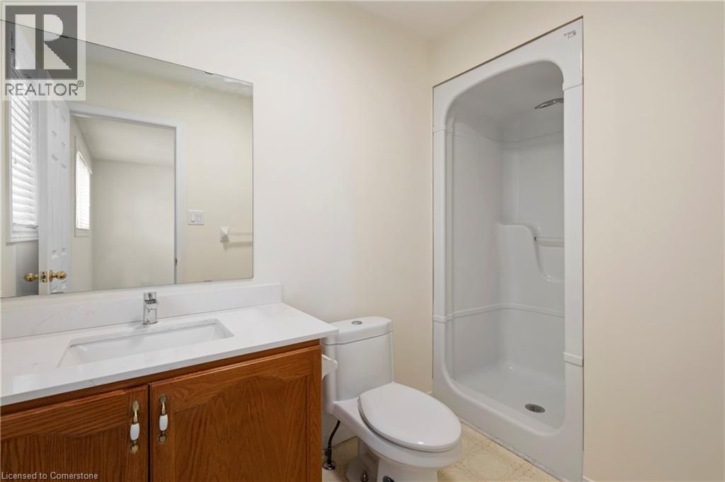 1310 Upper Wentworth Street Unit# 7, Hamilton, Ontario  L9A 5J3 - Photo 23 - 40759337