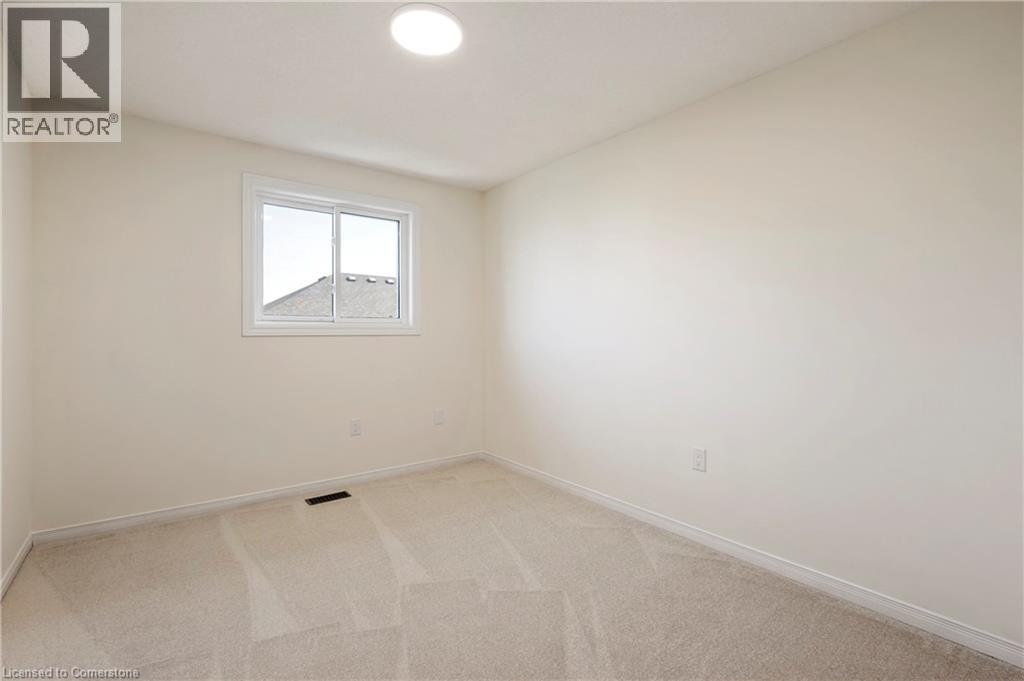 1310 Upper Wentworth Street Unit# 7, Hamilton, Ontario  L9A 5J3 - Photo 24 - 40759337