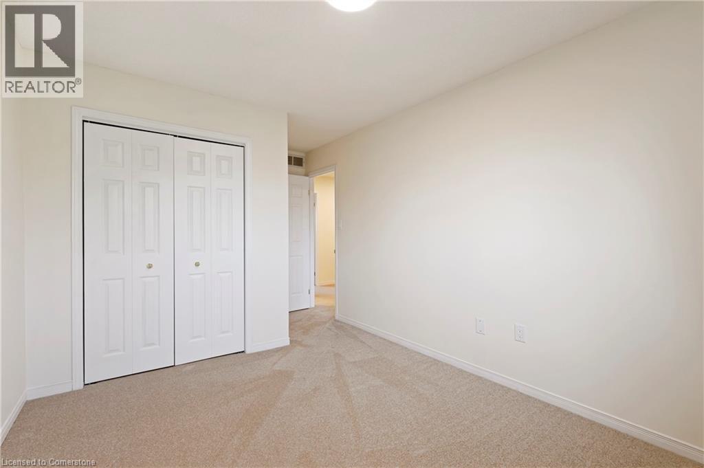 1310 Upper Wentworth Street Unit# 7, Hamilton, Ontario  L9A 5J3 - Photo 25 - 40759337