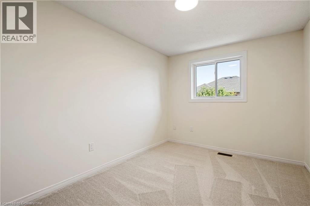 1310 Upper Wentworth Street Unit# 7, Hamilton, Ontario  L9A 5J3 - Photo 27 - 40759337