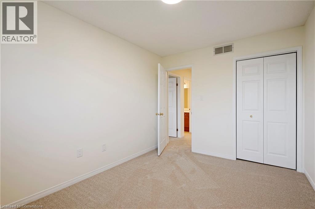 1310 Upper Wentworth Street Unit# 7, Hamilton, Ontario  L9A 5J3 - Photo 28 - 40759337