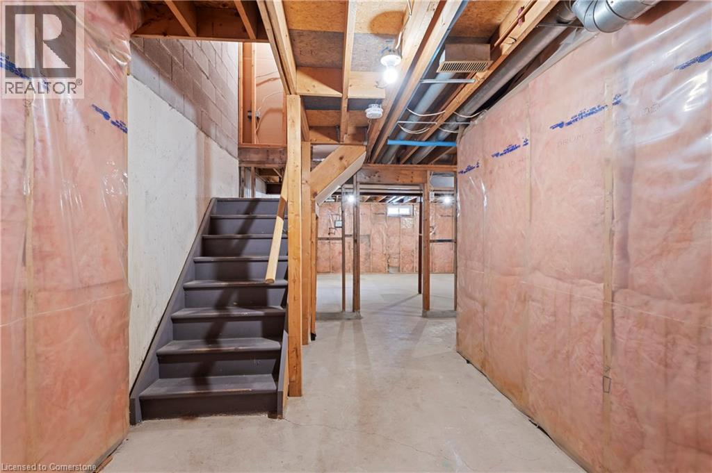 1310 Upper Wentworth Street Unit# 7, Hamilton, Ontario  L9A 5J3 - Photo 29 - 40759337