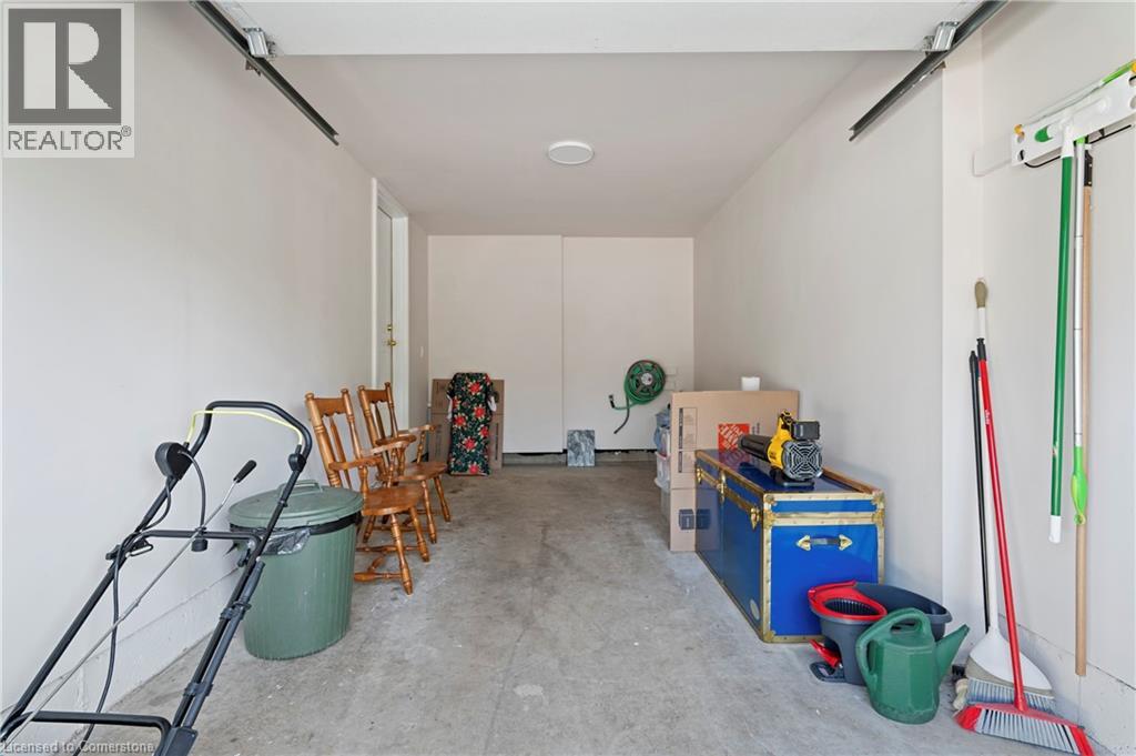 1310 Upper Wentworth Street Unit# 7, Hamilton, Ontario  L9A 5J3 - Photo 32 - 40759337