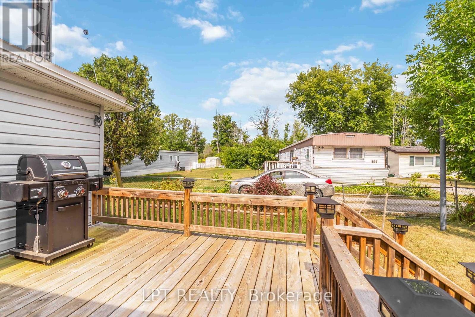105 - 26 Salmon Side Road, Rideau Lakes, Ontario  K7A 4S5 - Photo 28 - X12337039