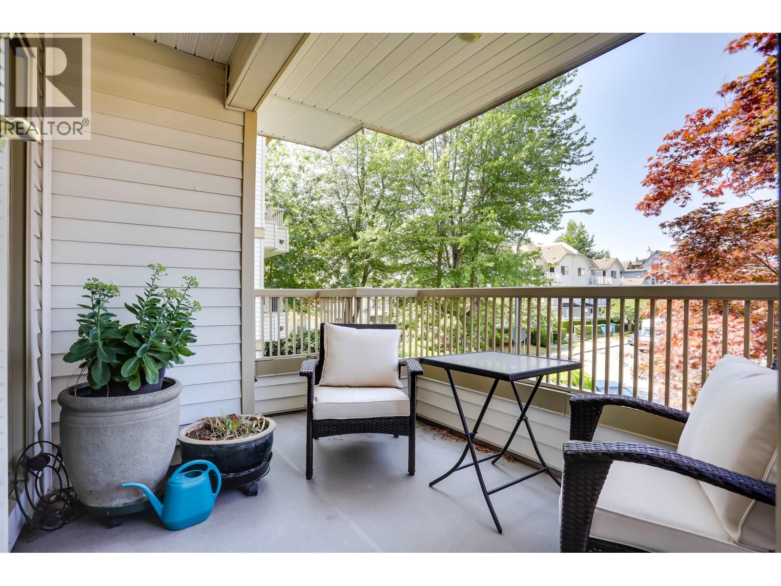 205 1118 55th Street, Delta, British Columbia  V4M 3J8 - Photo 12 - R3036135