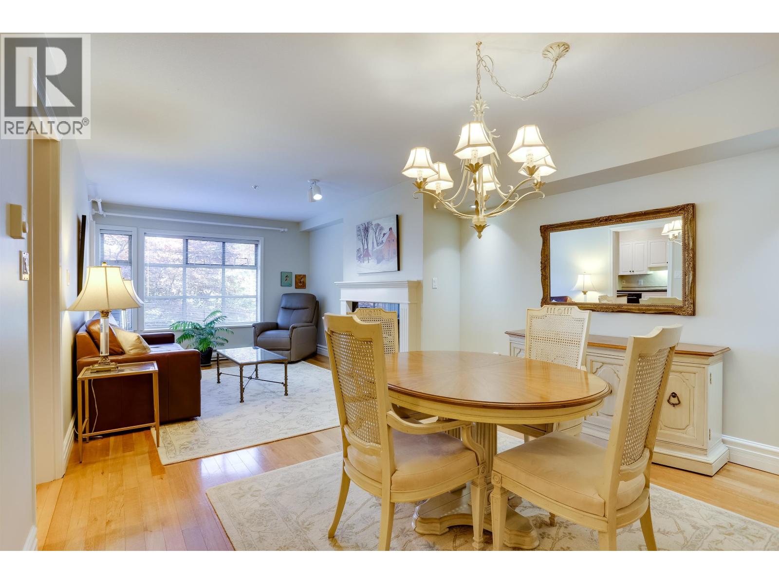 205 1118 55th Street, Delta, British Columbia  V4M 3J8 - Photo 6 - R3036135